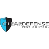 ClearDefense Pest Control gallery