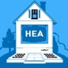 HEA-Employment.com gallery