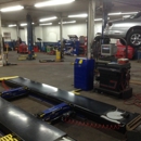 J's Auto Service Inc - Automobile Inspection Stations & Services