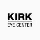 Scott Kirk, M.D. - Contact Lenses