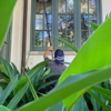 Geek Window Cleaning-Austin gallery
