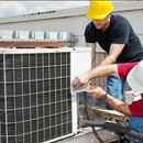 Dr. P's HVAC Heating & Air Conditioning - Air Conditioning Service & Repair