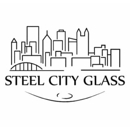 Steel City Glass And Mirror - Glass-Automobile, Plate, Window, Etc-Manufacturers