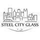Steel City Glass And Mirror