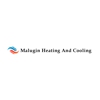 Malugin Heating And Cooling gallery