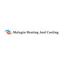 Malugin Heating And Cooling - Fireplaces