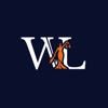 Whitlock Law gallery