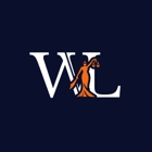 Whitlock Law