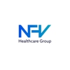 NFV Healthcare Group gallery
