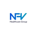 NFV Healthcare Group - Computer Software & Services