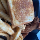 Zaxby's - Chicken Restaurants