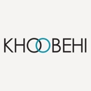 Dr. Kamran Khoobehi - Physicians & Surgeons, Cosmetic Surgery