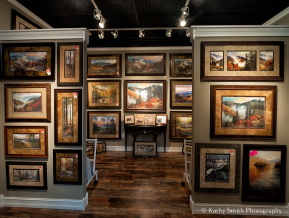 Carousel Gallery #41