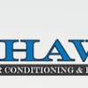 Shaw's  Air Conditioning And Heating gallery