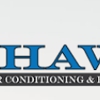 Shaw's Air Conditioning And Heating gallery