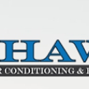 Shaw's Air Conditioning And Heating - Air Conditioning Service & Repair