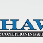 Shaw's  Air Conditioning And Heating