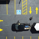 Walter Stewart Asphalt Sealcoating - Asphalt Paving & Sealcoating