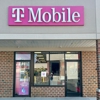 T-Mobile gallery