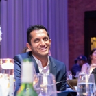 Anjan R. Shah, MD