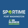 SPORTIME Port Washington / JMTA Long Island gallery