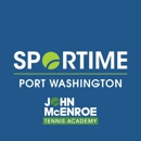 SPORTIME Port Washington / JMTA Long Island - Health Clubs