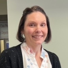 Centerville Clinics - Donora Family Medicine