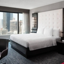 The Clancy, Autograph Collection - Convention Services & Facilities