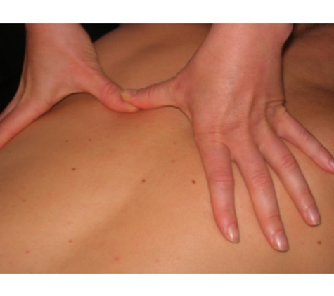 Nelson Bay Physiotherapy - Salamander Bay, NSW