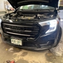 Auto Tek Repair and Collision