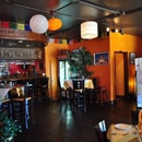 Himalayan Grill - Indian Restaurants