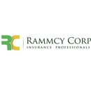 Rammcy Corp - Auto Insurance