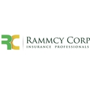 Rammcy Corp - Life Insurance