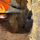 Lady Liberty Contracting Corp