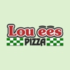 Lou'ees Pizza gallery