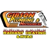 Gibson Plumbing & Mechanical, Inc. gallery