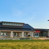 Santa Rita Ranch - Homestead Collection gallery