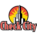 Check City - Check Cashing Service