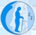Little Sisters Of The Poor Aged Care Limited - Charities & Charitable Organisations