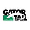 Gatortail Sheds gallery