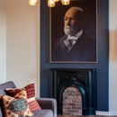 The Woodford Hotel - Lodging