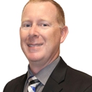 Midwest Eye Consultants - Optometrists