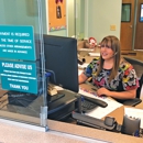 Malheur Memorial Health Clinic