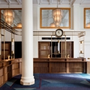Riggs Washington DC - Hotels
