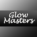 Glow Masters Flooring - Flooring Contractors