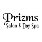 Prizms Salon & Day Spa