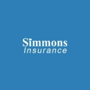 Simmons Insurance - Insurance