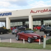 Norman Hyundai gallery