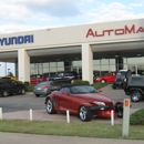 Norman Hyundai - New Car Dealers