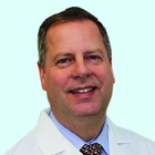 Daniel Carlucci, MD